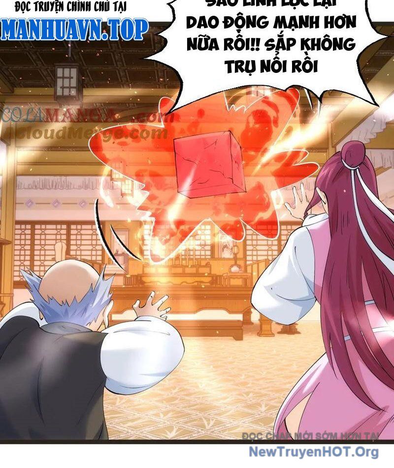 Trang 61
