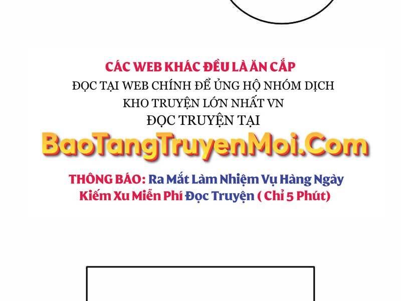 Trang 113