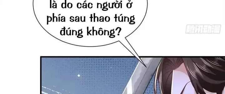 Trang 91