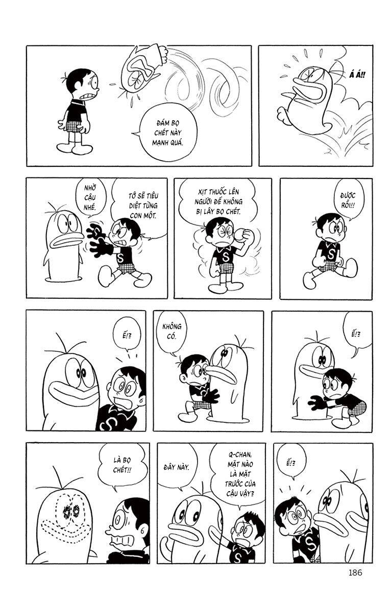 Trang 9