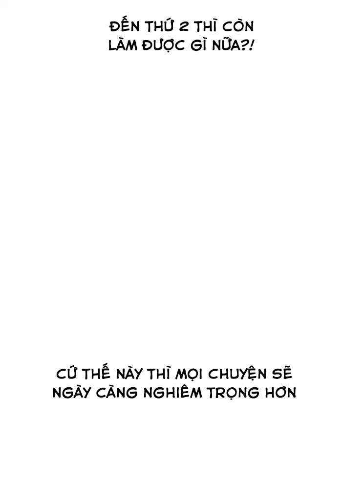 Chương 165 - trang 142