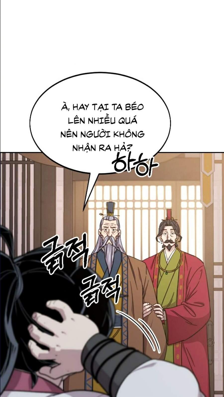 Trang 155