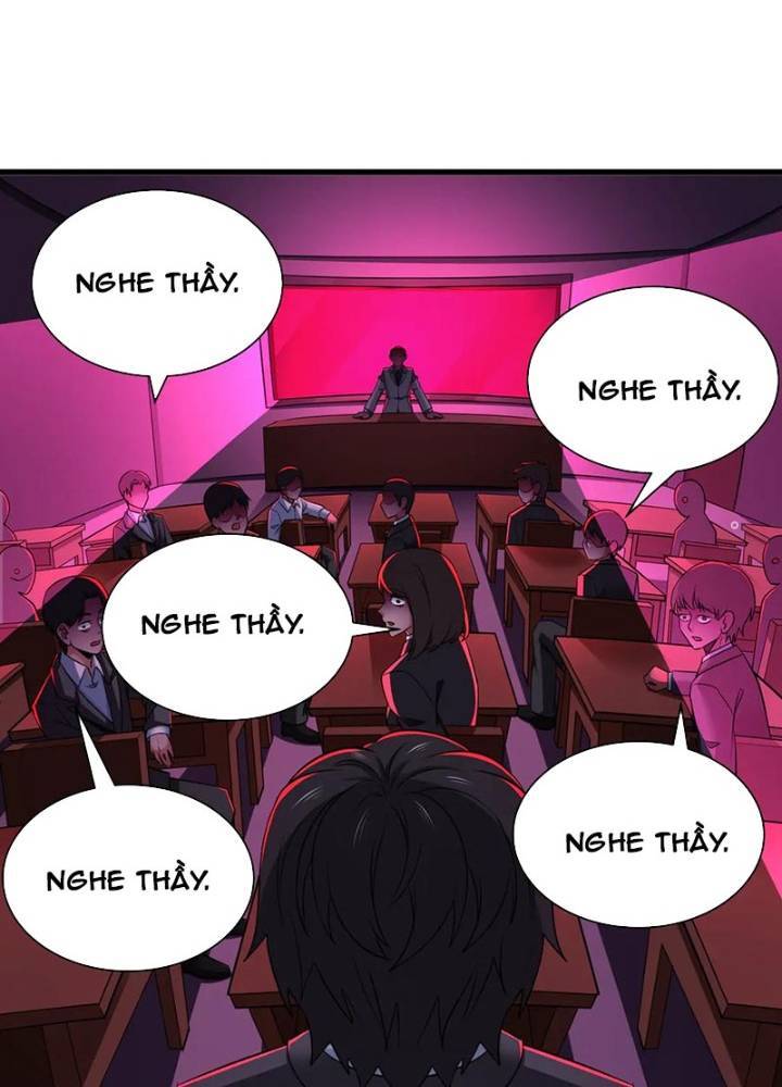 Trang 320