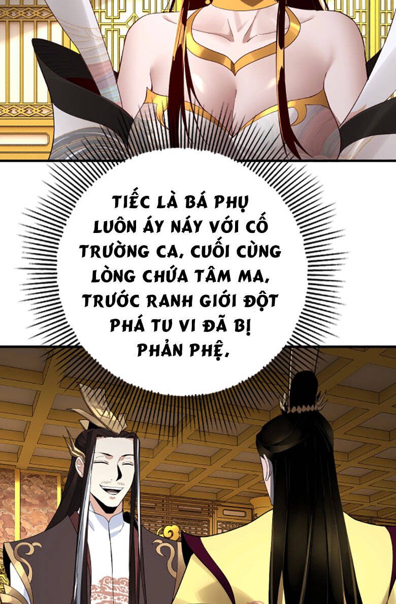Trang 30