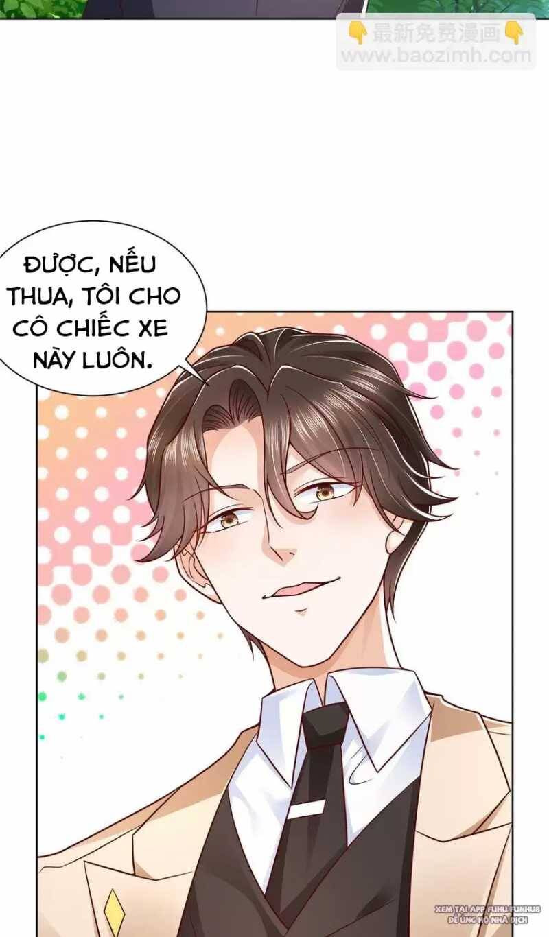 Trang 28