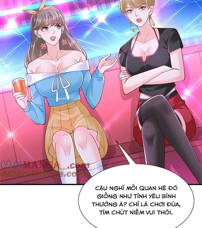 Trang 34
