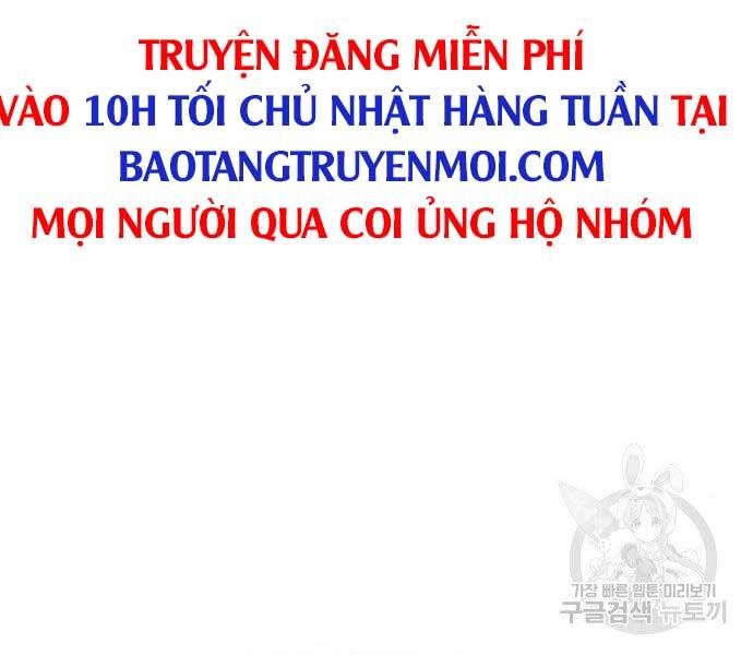 Chương 399.5 - trang 148