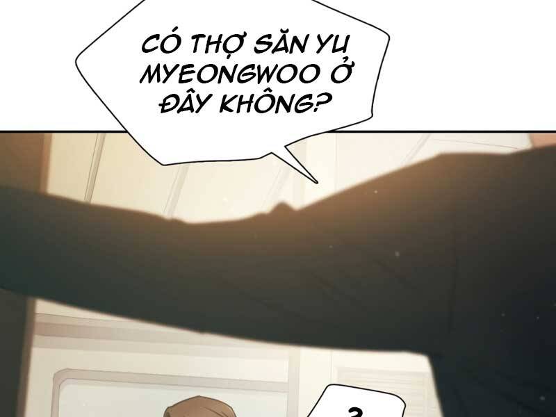 Trang 113