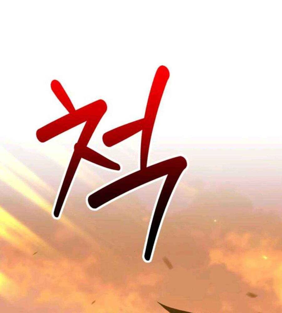 Chương 45 - trang 67