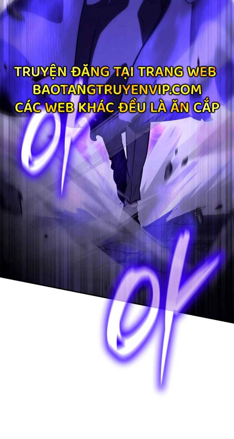 Chương 86 - trang 35