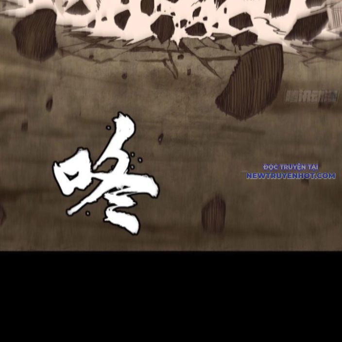 Chương 262 - trang 116