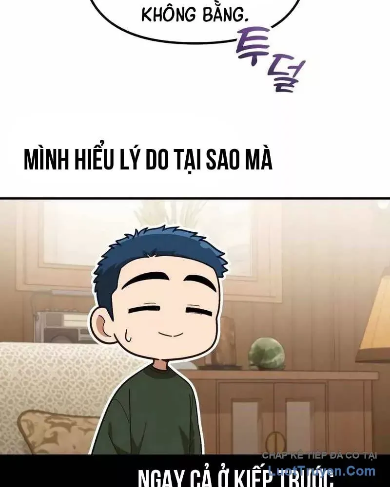 Chương 55 - trang 67