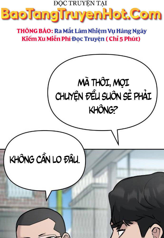 Chương 25 - trang 42