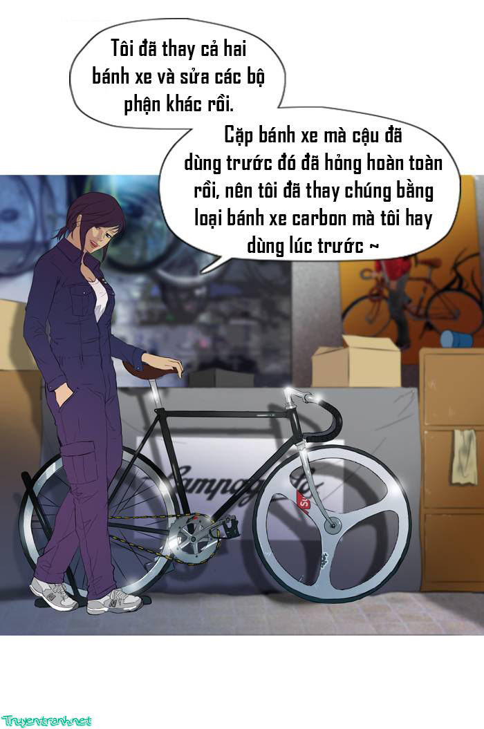 Chương 29 - trang 42