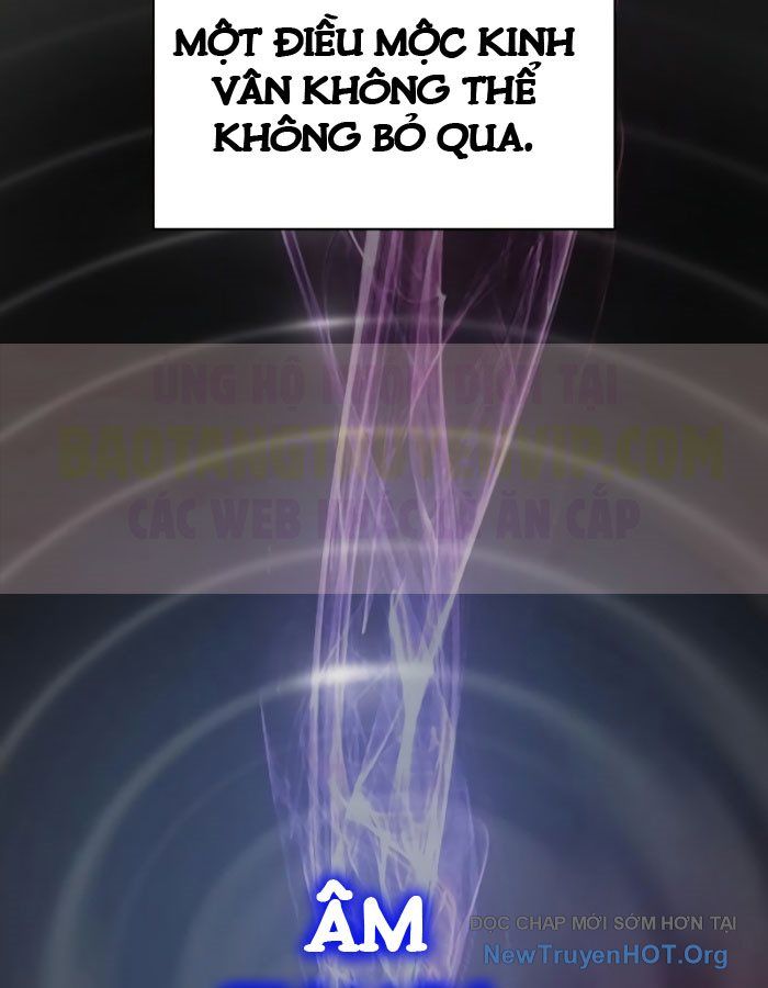 Trang 149
