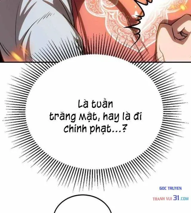 Chương 74 - trang 68