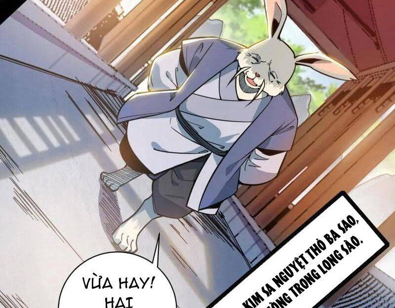 Trang 131