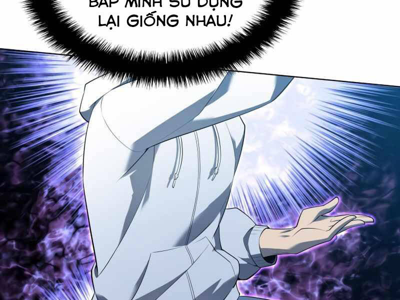 Trang 187