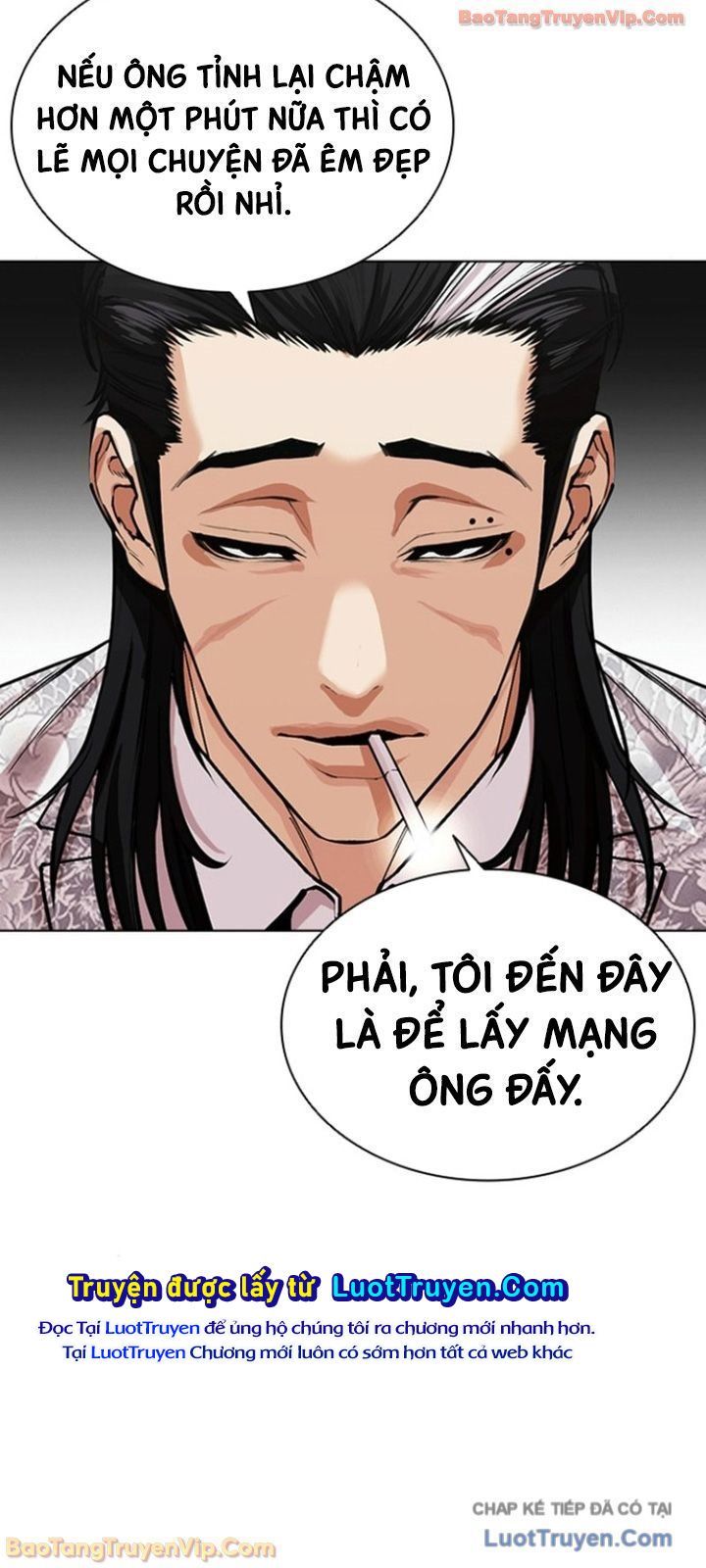 Chương 596 - trang 128