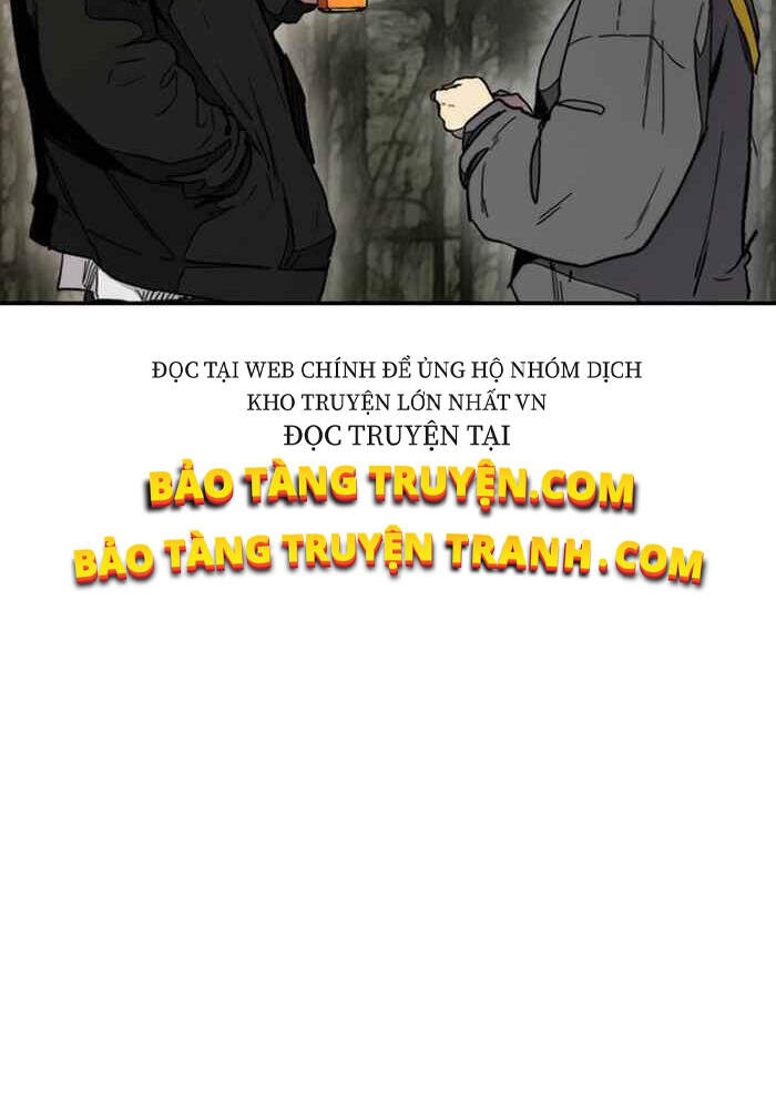 Chương 275 - trang 101