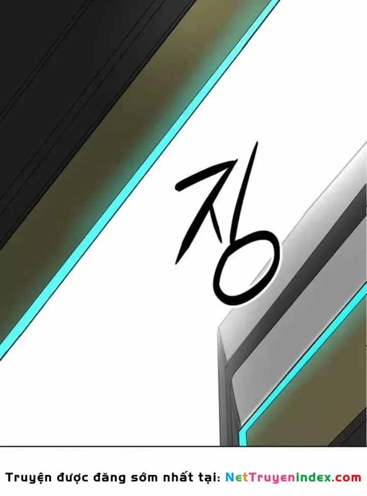 Trang 183