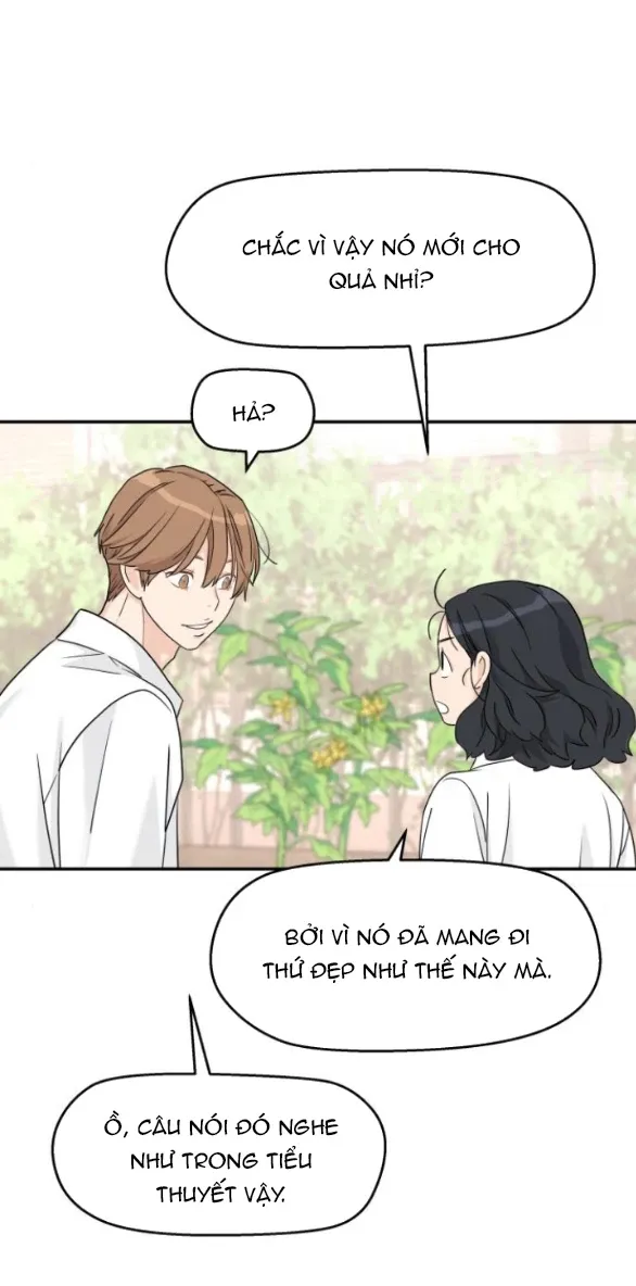 Chương 70.1 - trang 21