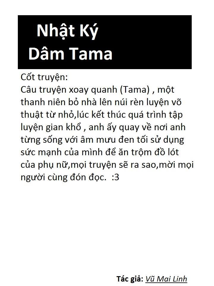 Chương 1 - trang 2