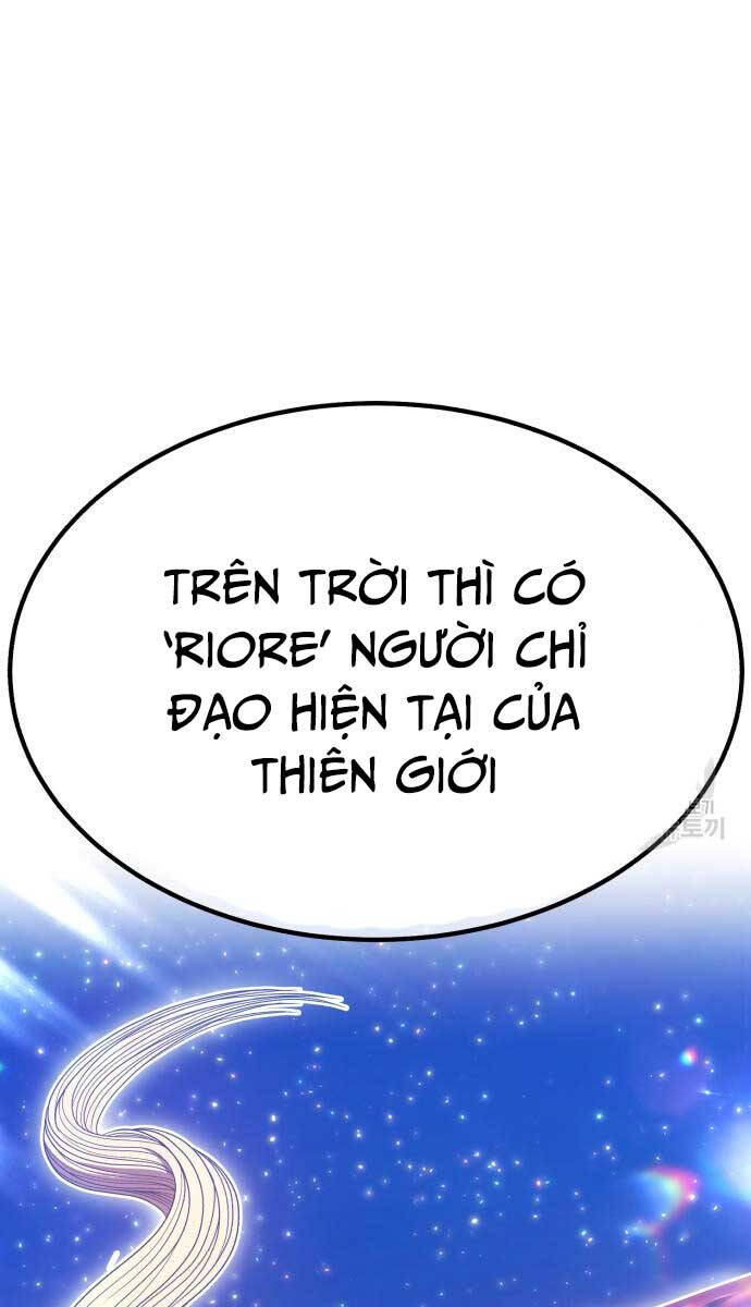 Chương 70 - trang 1