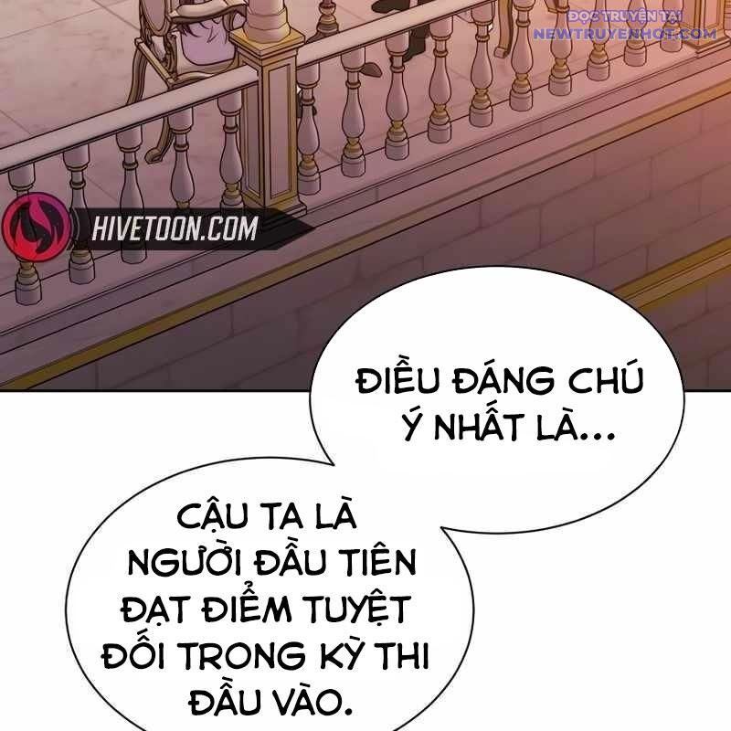 Trang 162