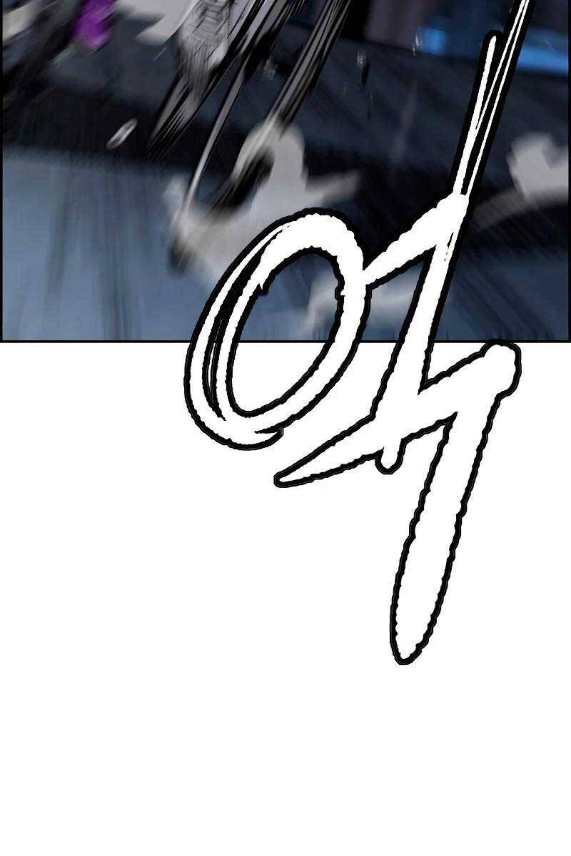 Chương 453.5 - trang 51