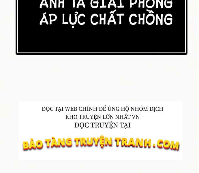 Chương 5 - trang 68
