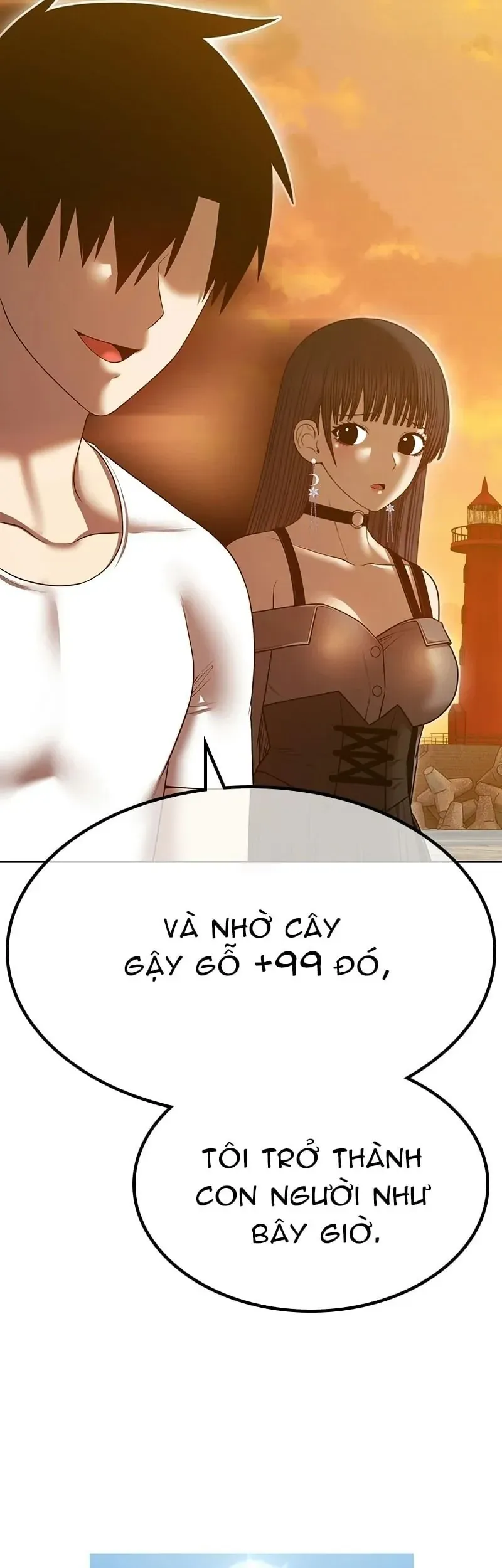 Trang 76