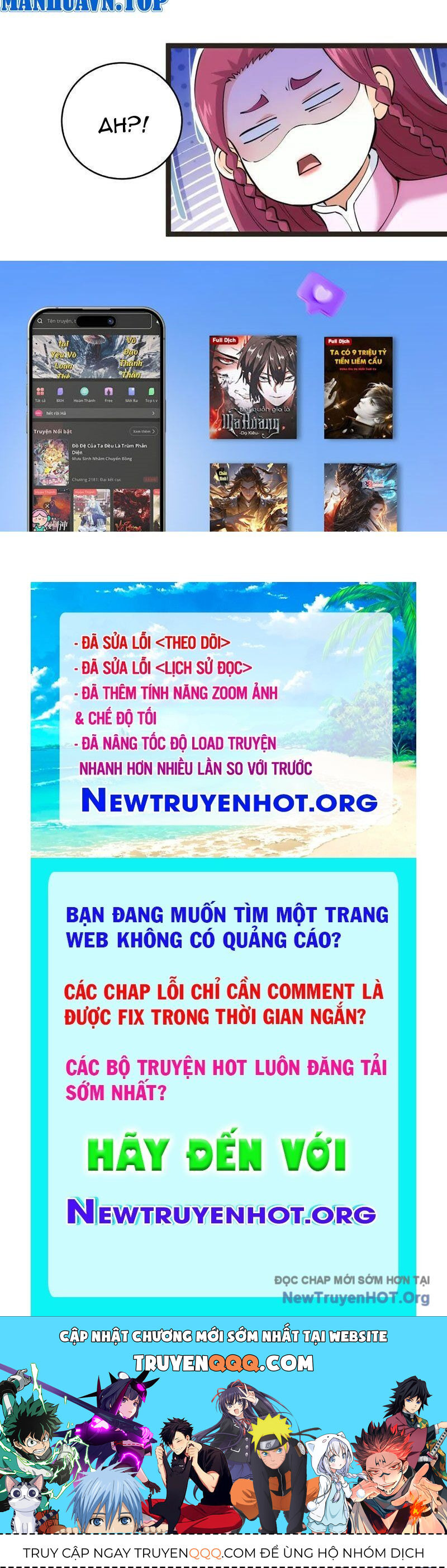 Trang 67