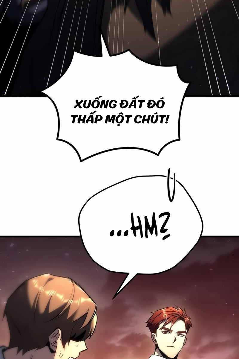 Trang 106