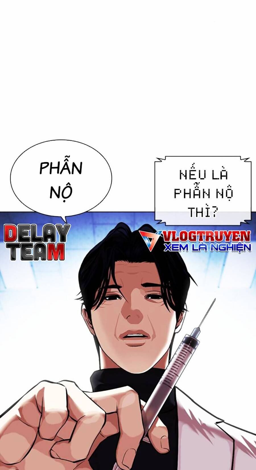 Trang 168