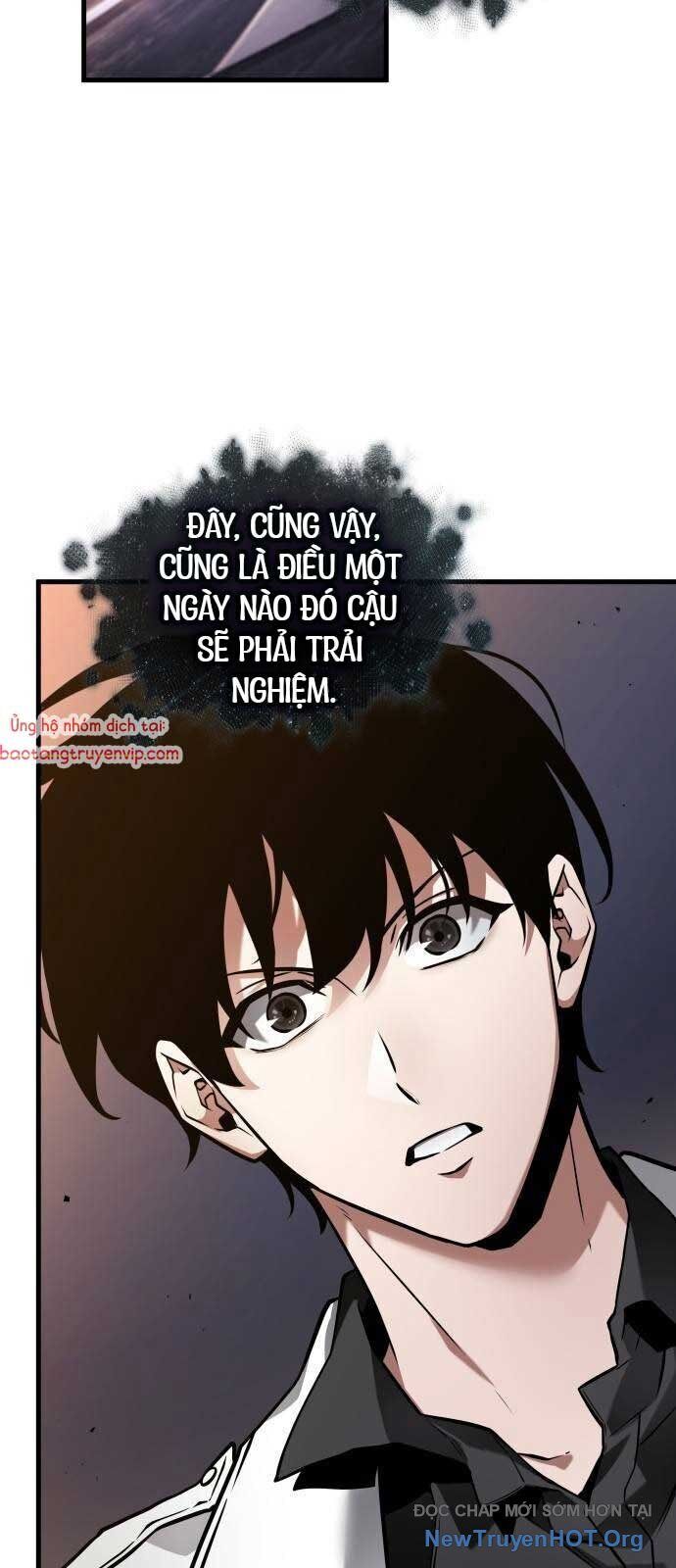 Trang 49
