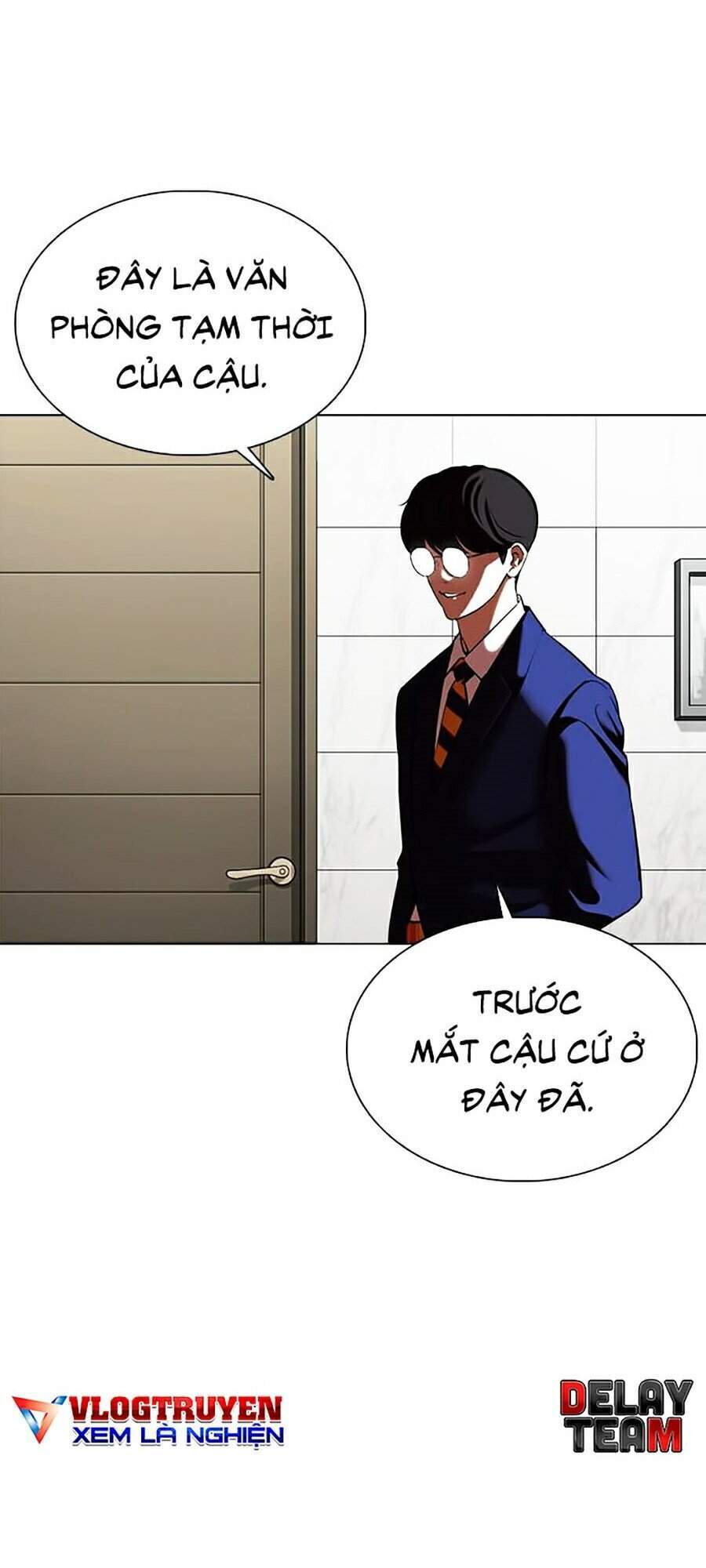 Trang 227