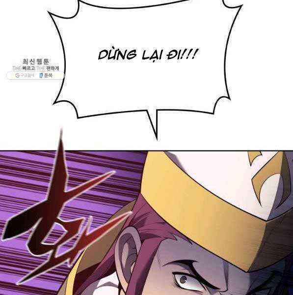 Trang 107