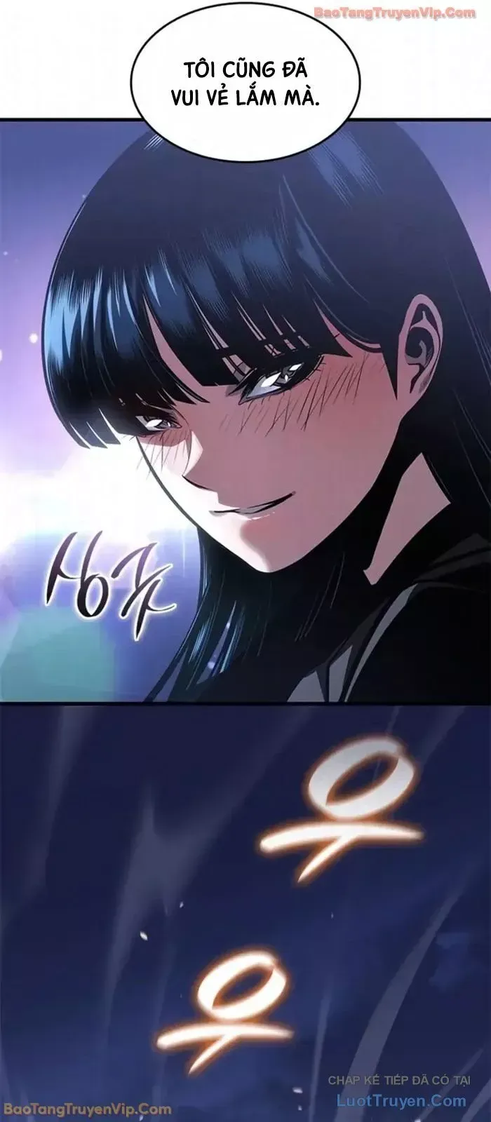 Chương 70 - trang 83