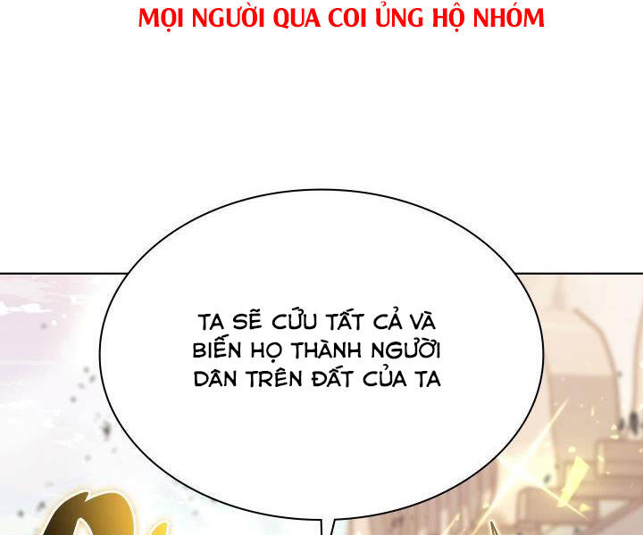 Trang 256