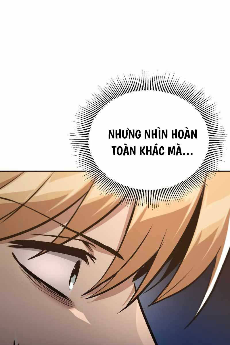 Trang 114