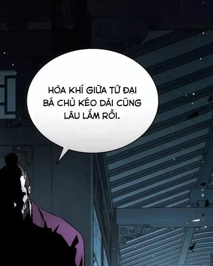 Trang 94