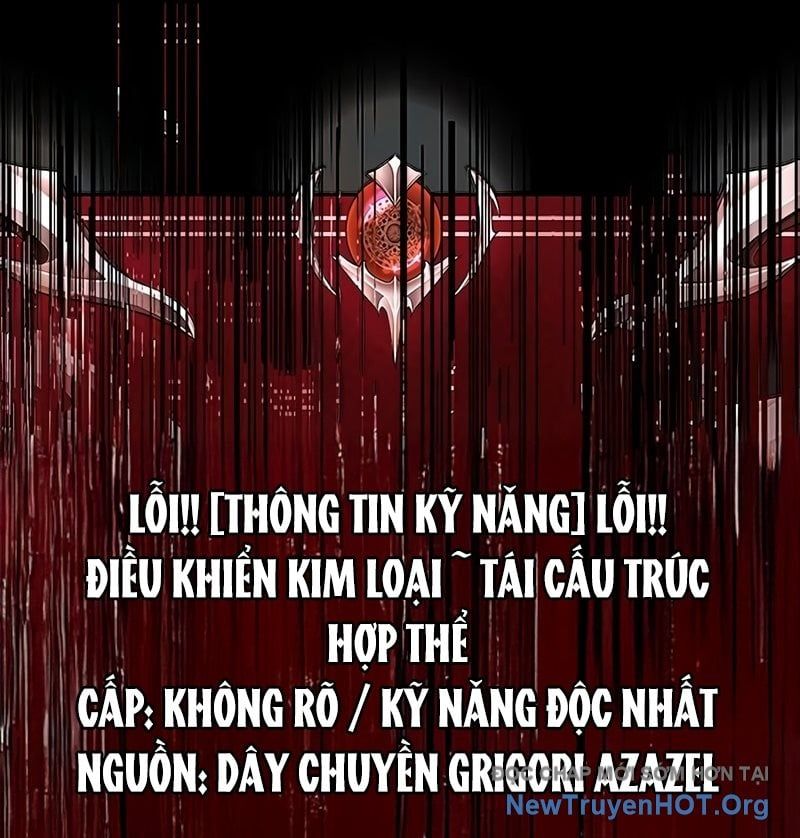 Chương 88 - trang 278