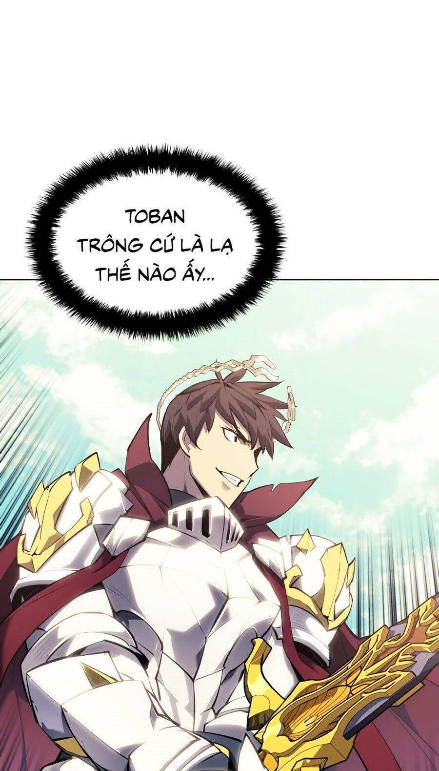 Trang 115