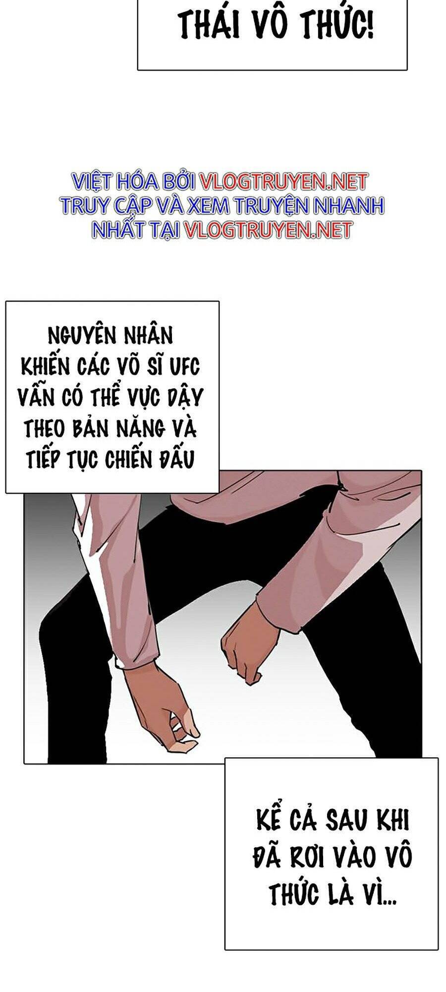 Trang 167
