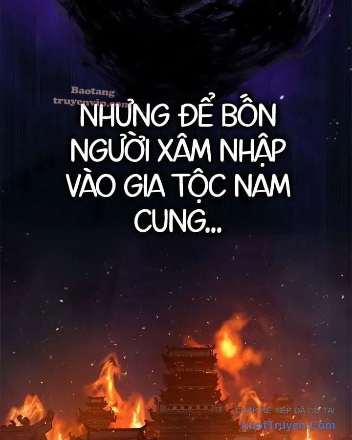 Chương 18 - trang 72