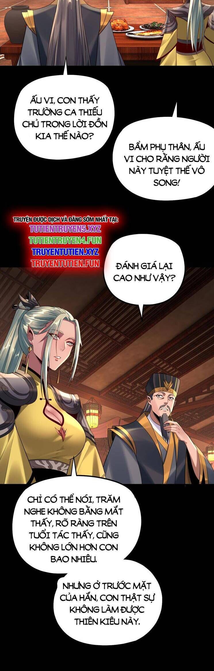 Trang 24