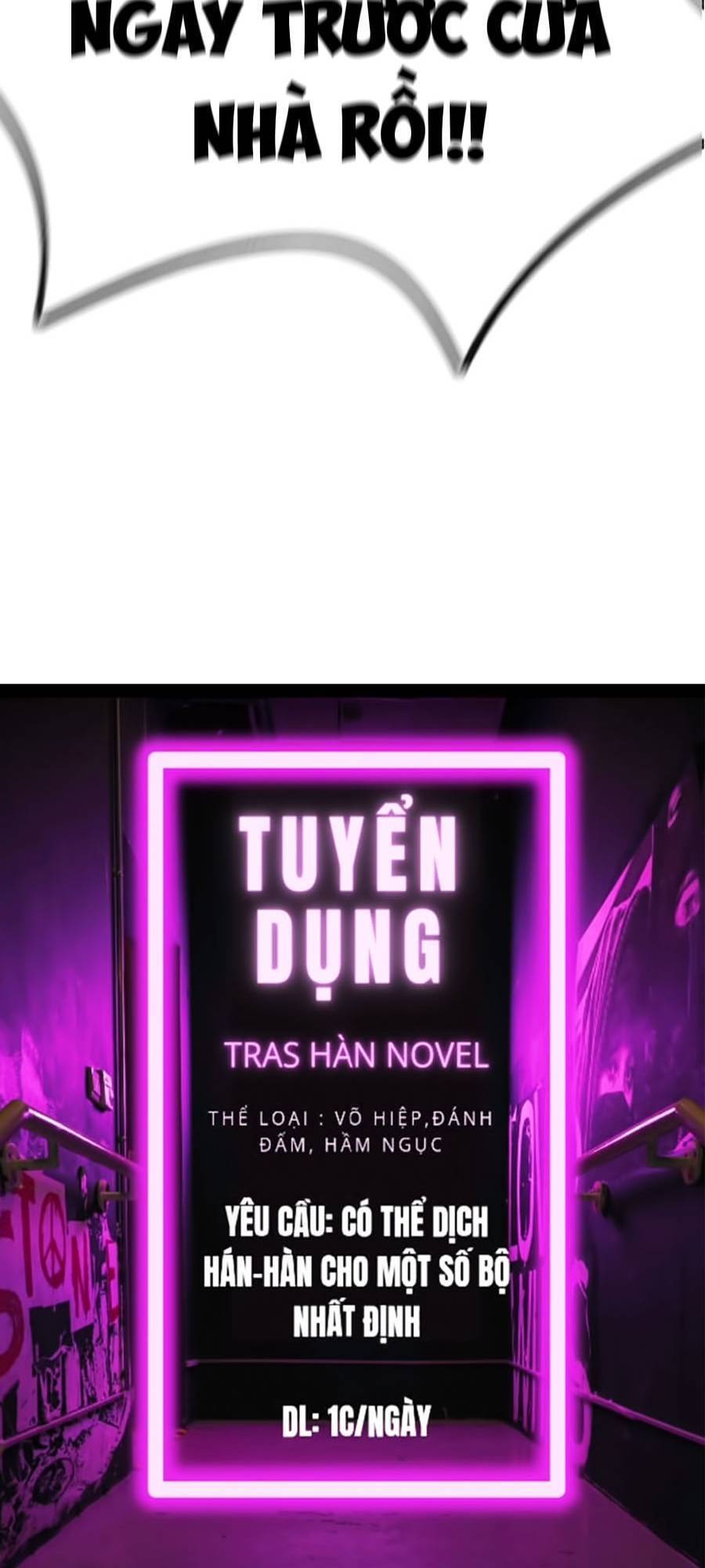 Trang 59