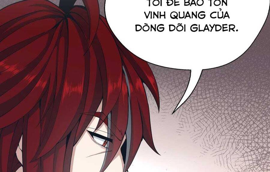 Trang 171