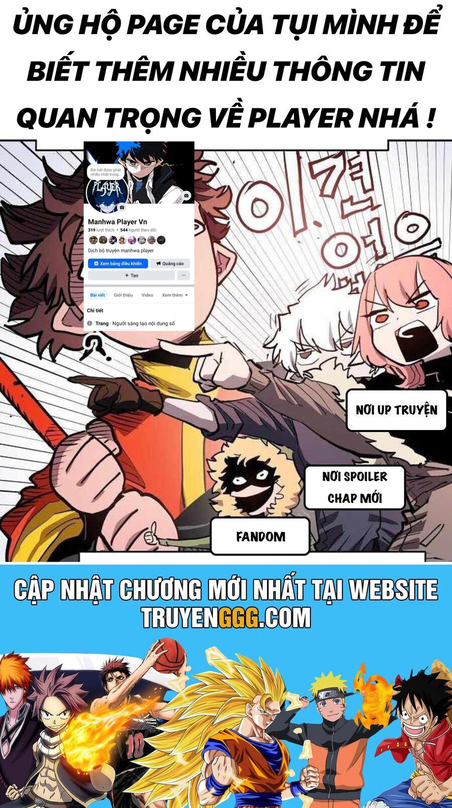 Chương 239 - trang 63